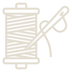 USP Icon