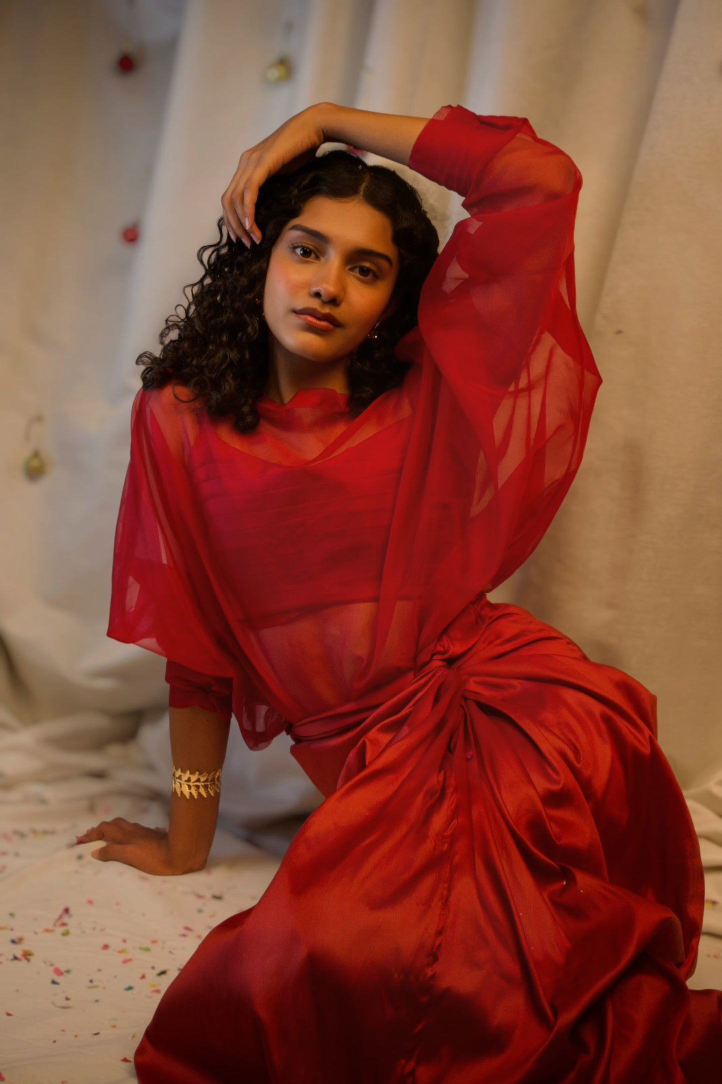 Rouge set