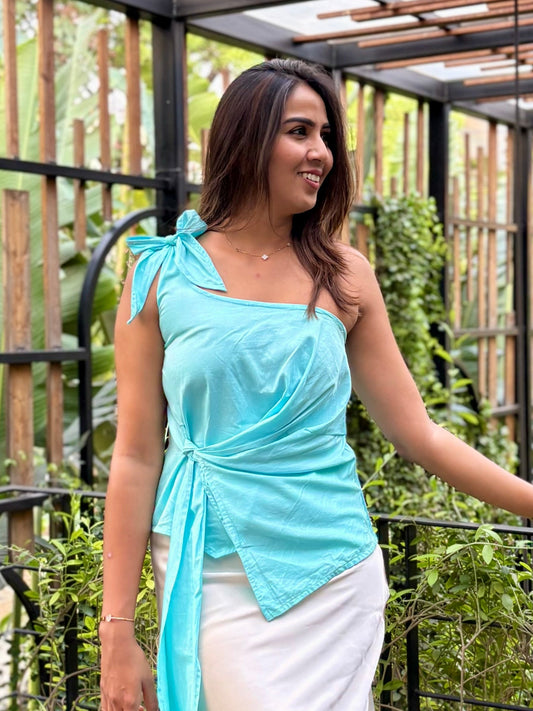 Inara Top