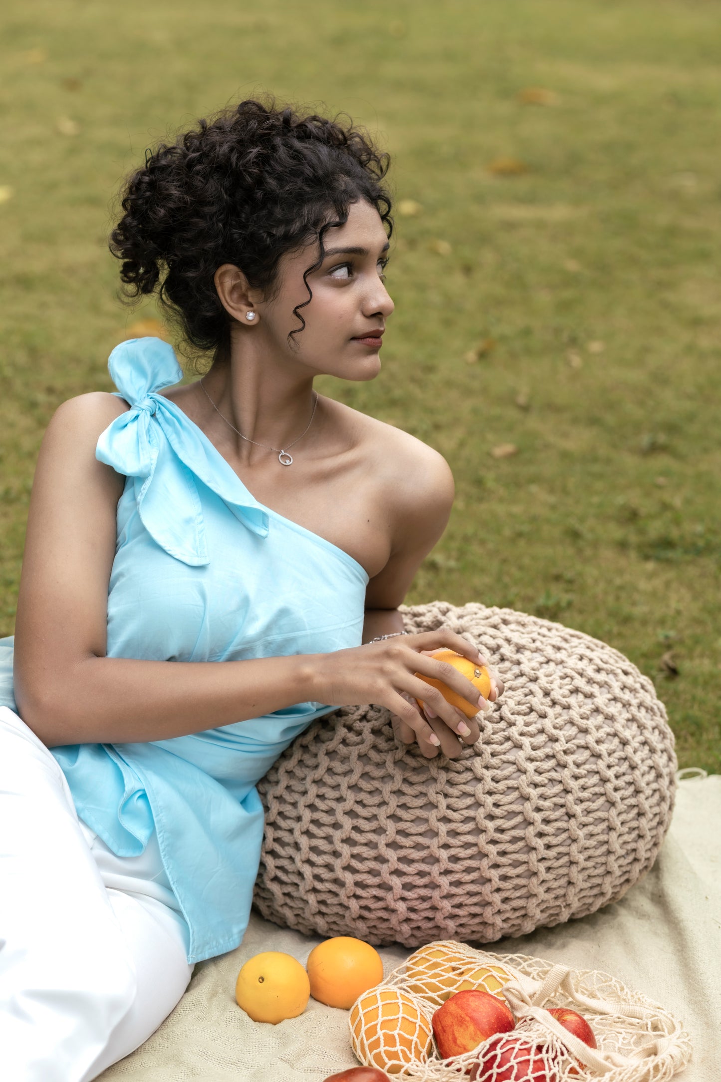 Inara Top