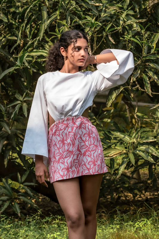 Ada Dress